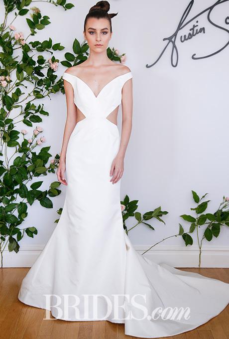 austin-scarlett-wedding-dresses-fall-2016-005