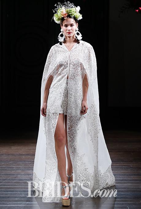 naeem_kahn-wedding-dresses-fall-2016-001