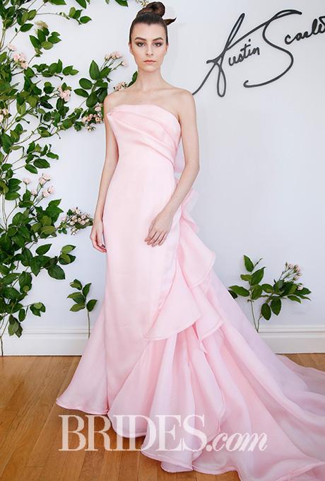 austin-scarlett-wedding-dresses-fall-2016-001