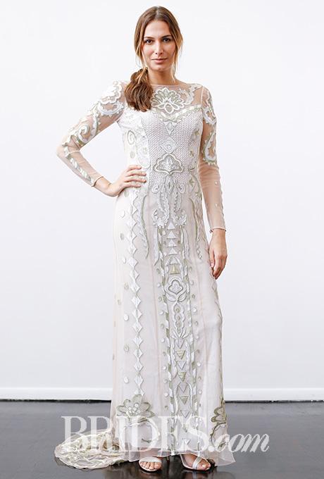 temperley-wedding-dresses-fall-2016-008