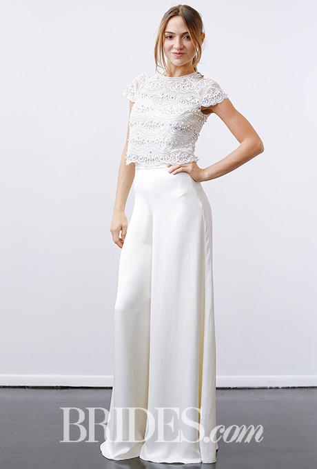 temperley-wedding-dresses-fall-2016-005