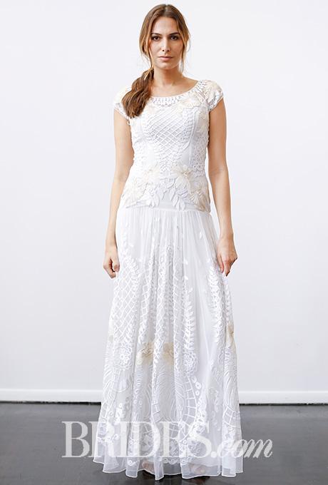 temperley-wedding-dresses-fall-2016-002