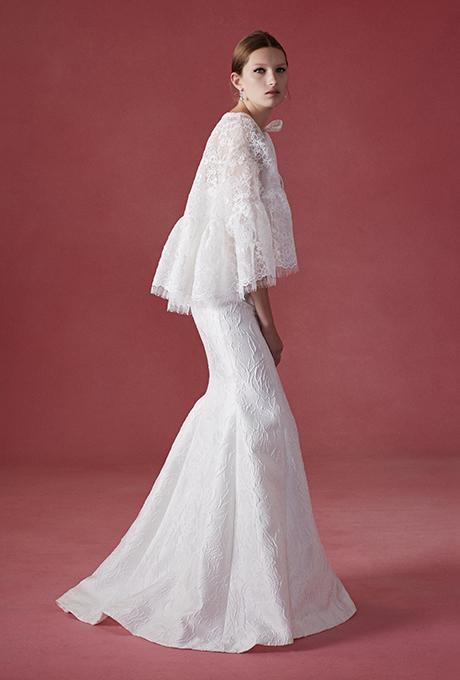 oscar-de-la-renta-wedding-dresses-fall-2016-012