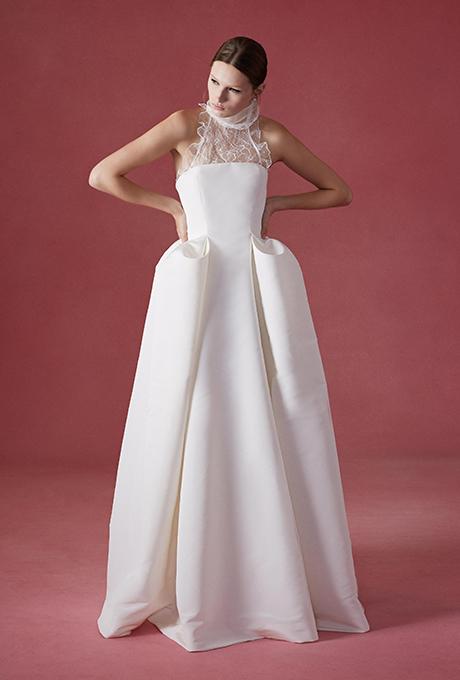 oscar-de-la-renta-wedding-dresses-fall-2016-010