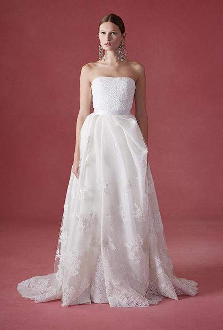 oscar-de-la-renta-wedding-dresses-fall-2016-006