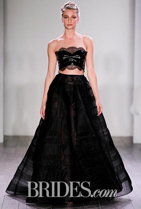 jim-hjelm-wedding-dresses-fall-2016-012