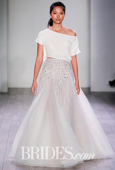 jim-hjelm-wedding-dresses-fall-2016-006