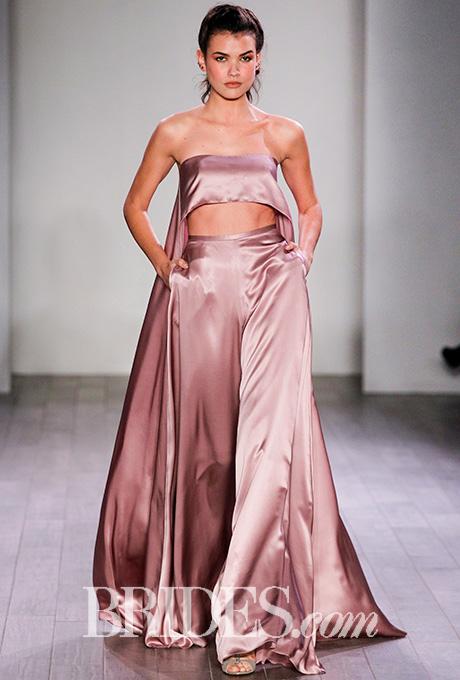 jim-hjelm-wedding-dresses-fall-2016-002