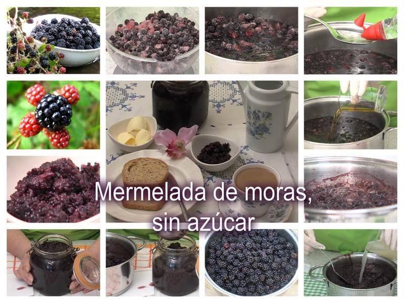 fácil de hacer en casa