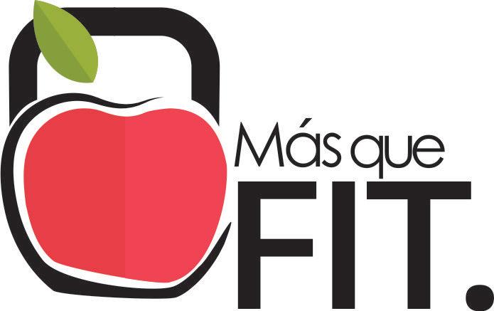 mas-que-fit