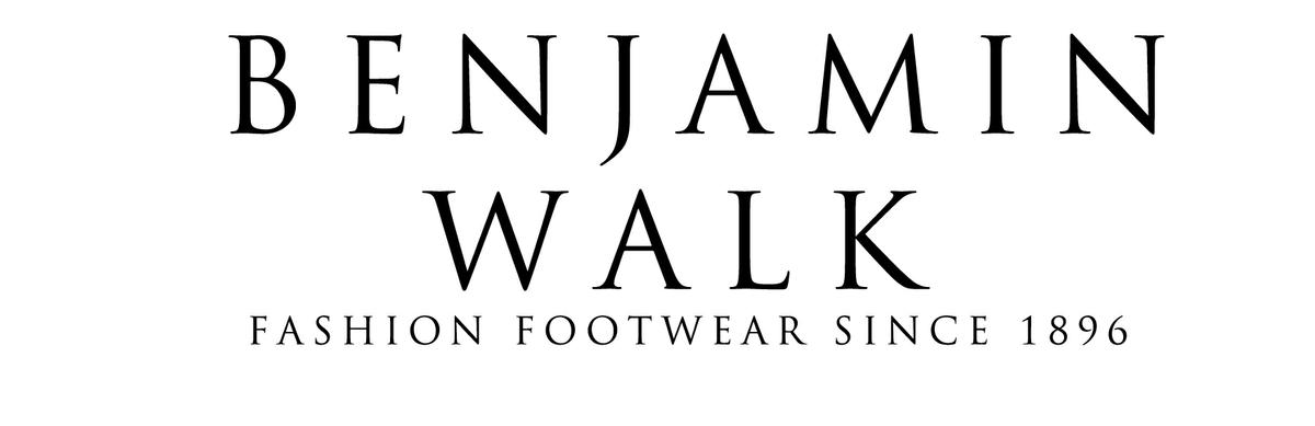 BenjaminWalk
