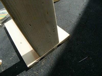 Foto_Bebedero_Perros_Autorellenable 2