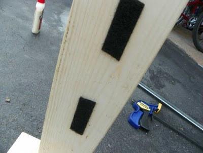 Foto_Bebedero_Perros_Autorellenable