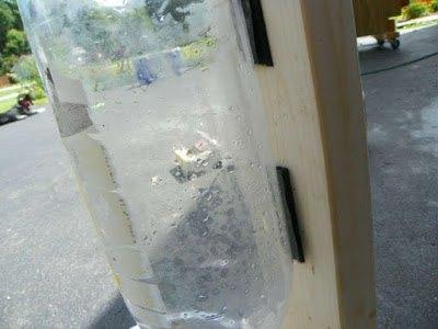 Foto_Bebedero_Perros_Autorellenable 4