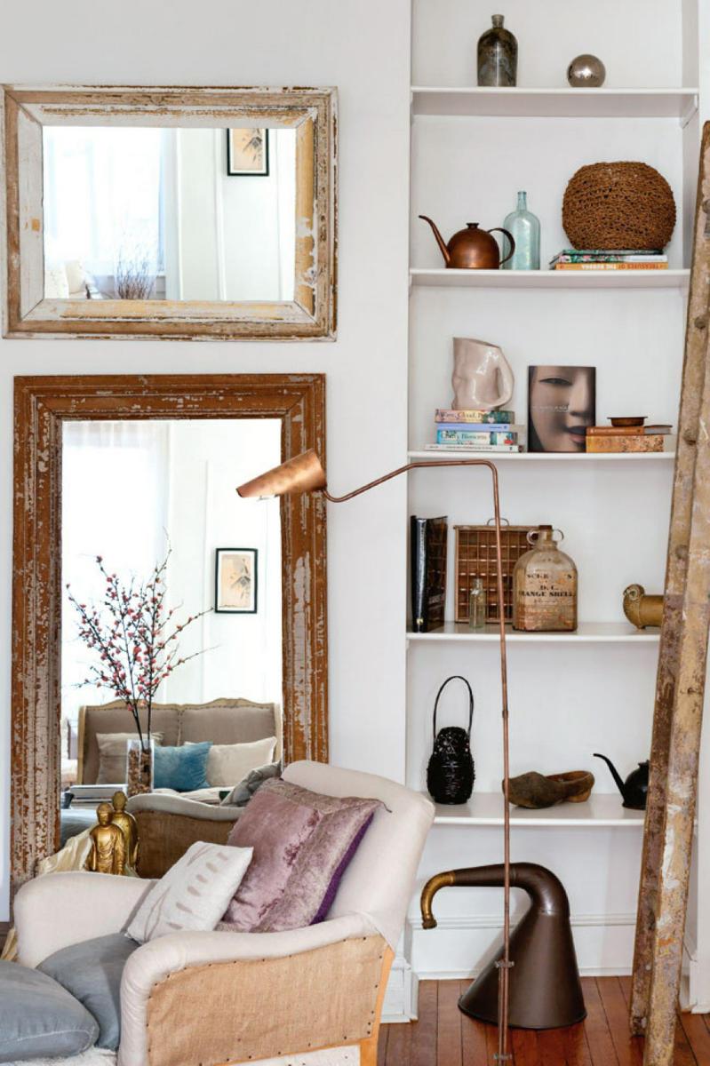 872690-1_lp-20141020083908-q75,dx1920y-u1r1g0