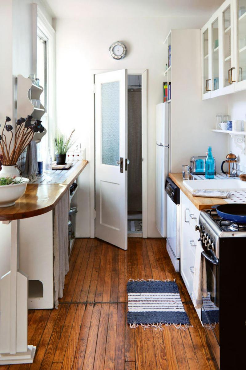 872696-1_lp-20141020083912-q75,dx1920y-u1r1g0