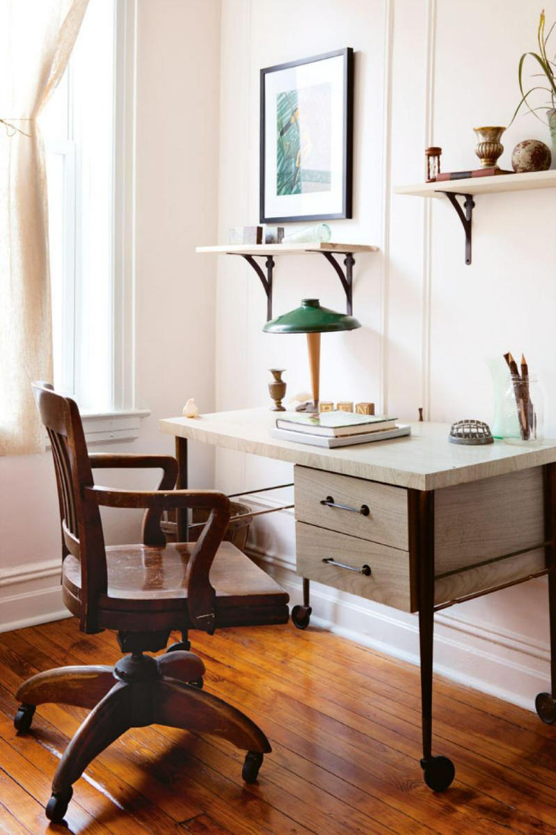 872688-1_lp-20141020083907-q75,dx1920y-u1r1g0