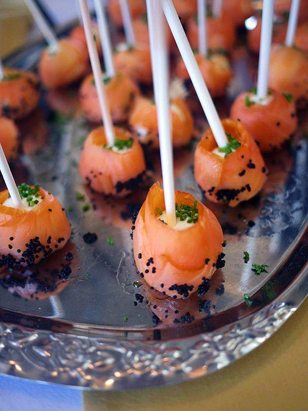 354426030eed9ba5ec465fec8bad627f