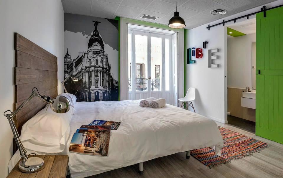 UHOSTELS_MADRID_10