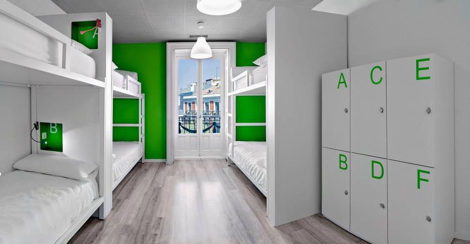UHOSTELS_MADRID_11