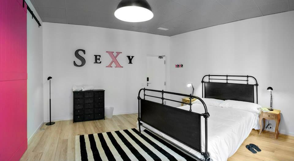 UHOSTELS_MADRID_16