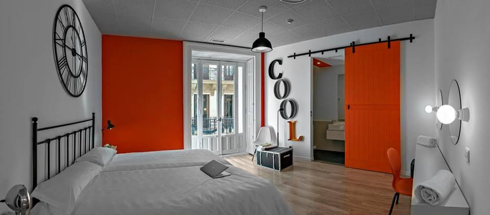 UHOSTELS_MADRID_18