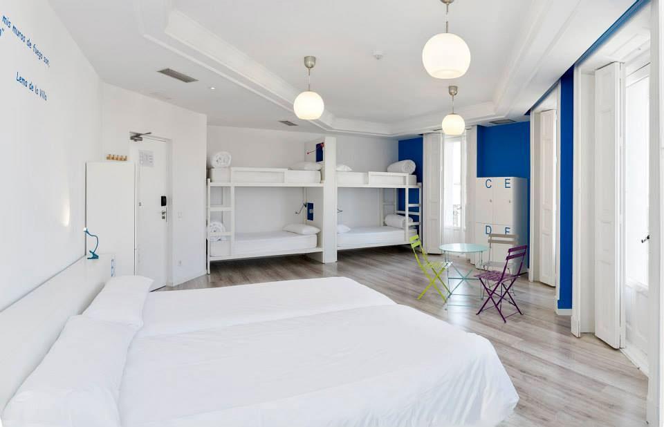 UHOSTELS_MADRID_21