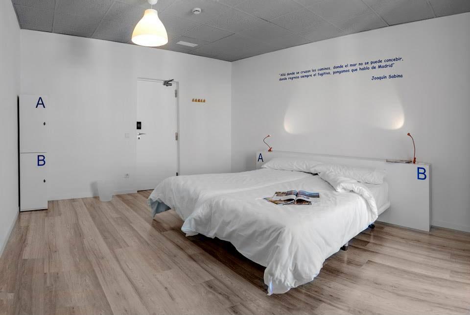 UHOSTELS_MADRID_22