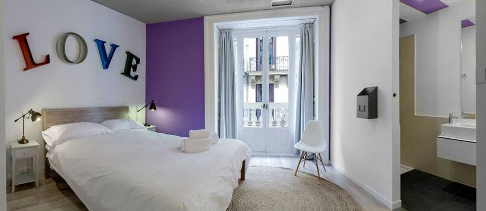 UHOSTELS_MADRID_24