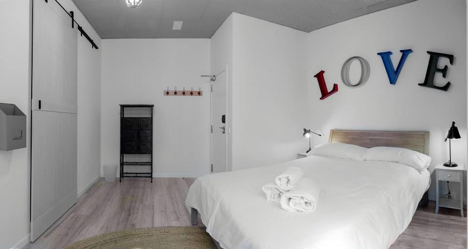 UHOSTELS_MADRID_25