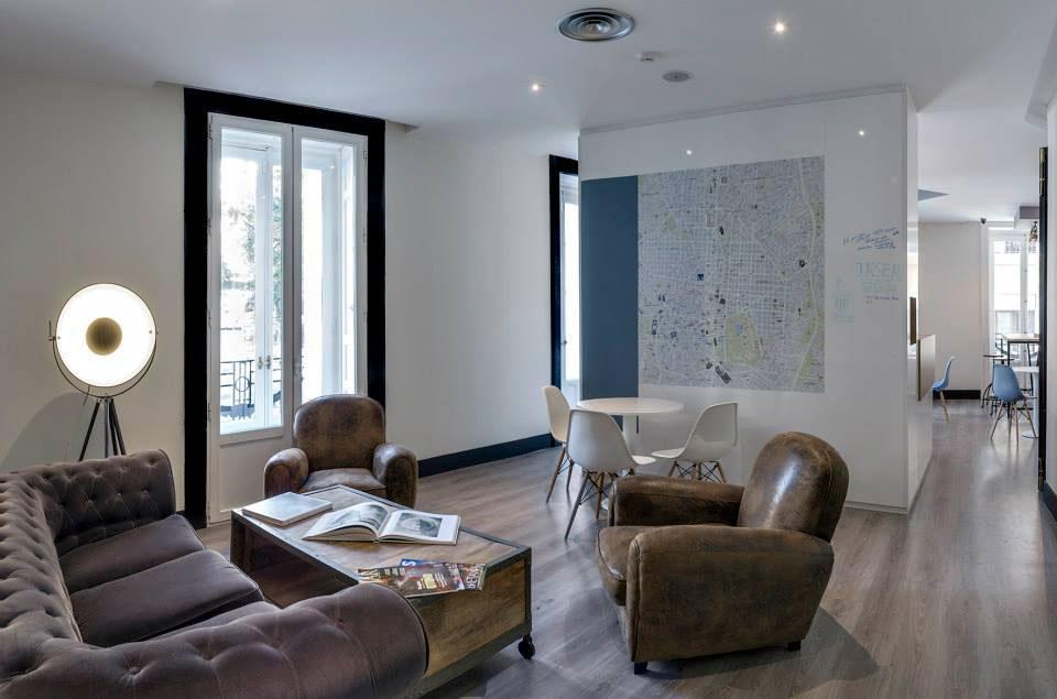 UHOSTELS_MADRID_5