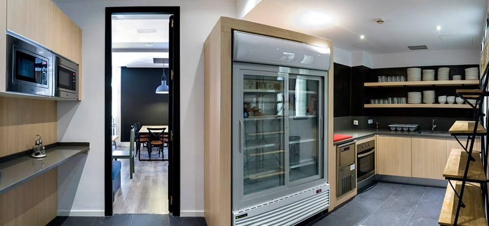 UHOSTELS_MADRID_9