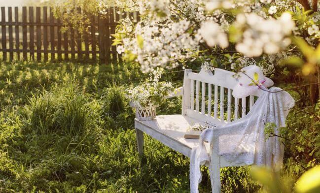 7-ideas-encantadoras-para-decorar-un-patio-pequeno-6