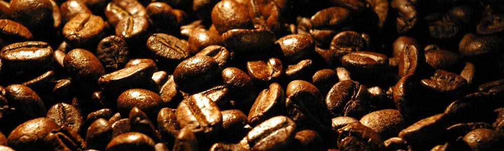 alimentos oscuros beneficios