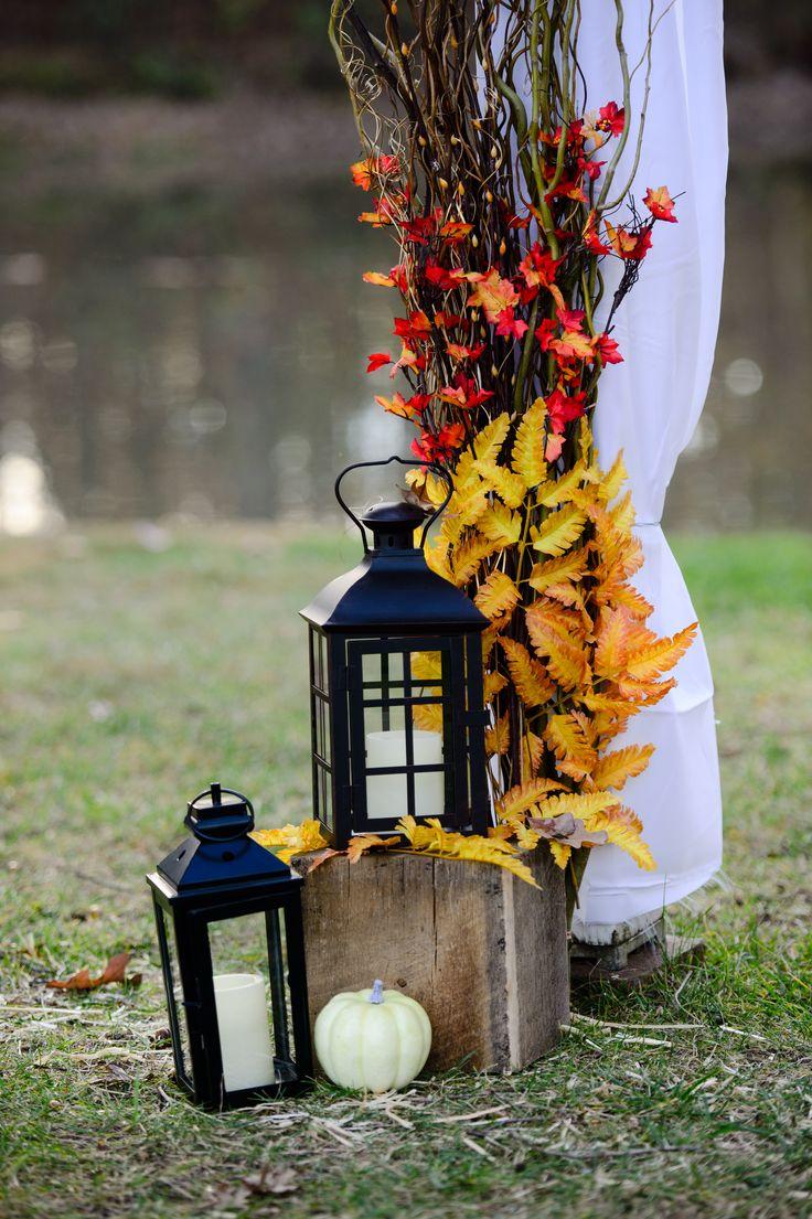 fall-lanterns-for-outdoor-and-indoor-decor-32