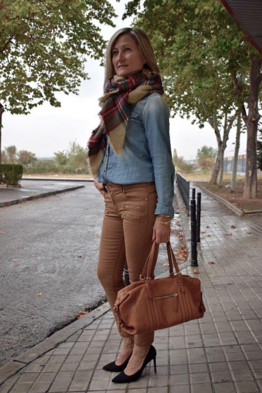 autumn outfits diseneitorforever