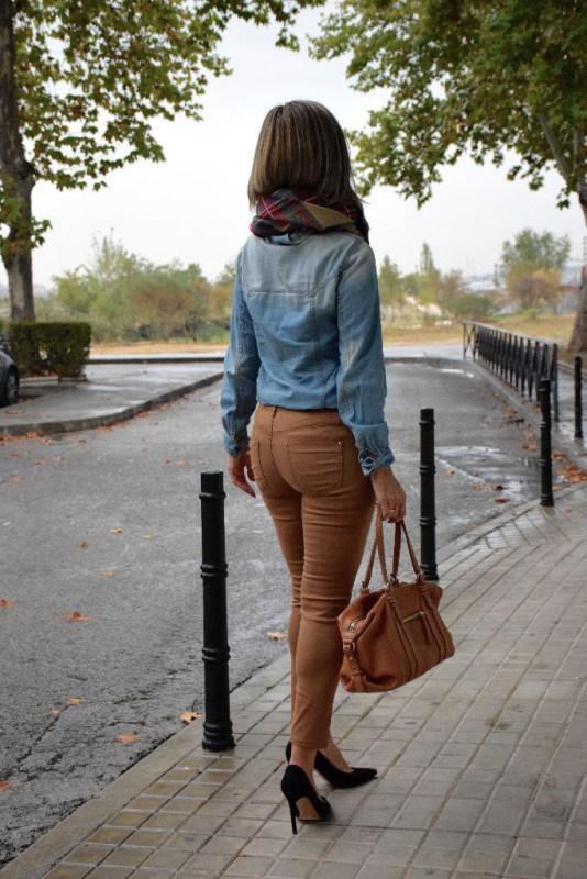 autumn outfits diseneitorforever