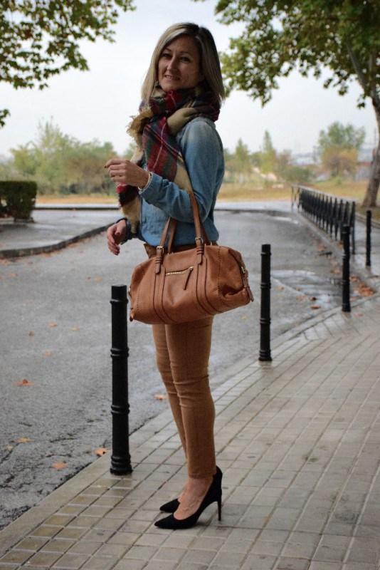 autumn outfits diseneitorforever