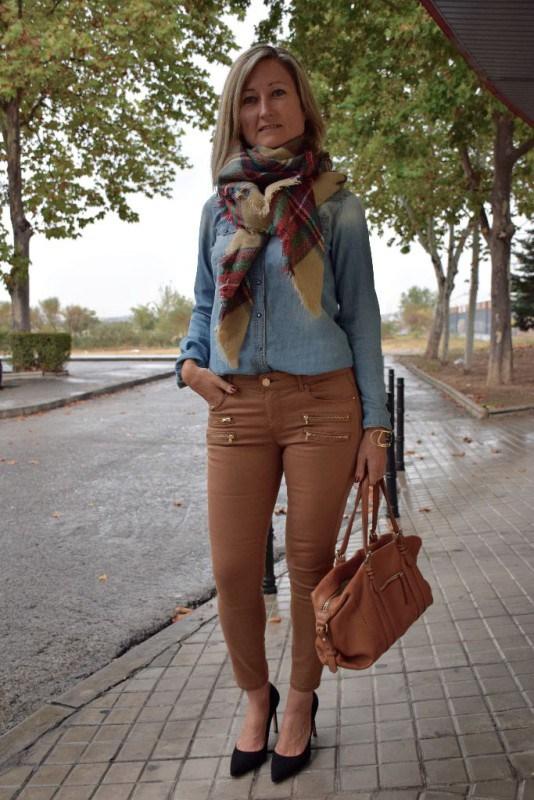 autumn outfits diseneitorforever