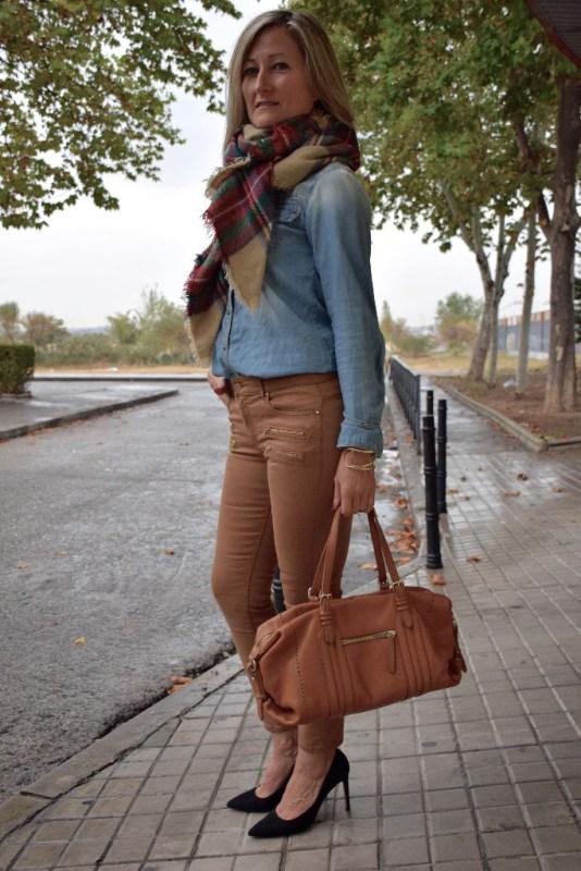 autumn outfits diseneitorforever