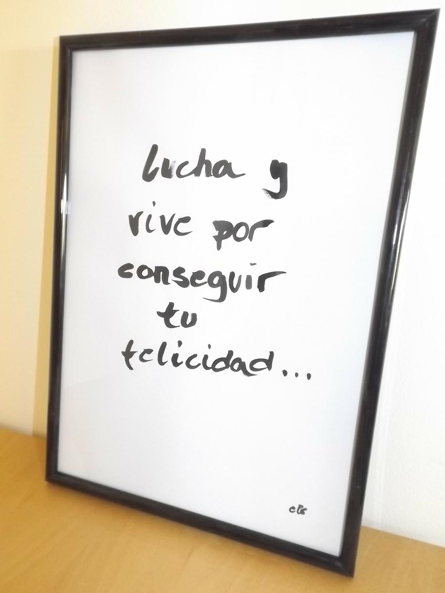 el país de sarah creaciones