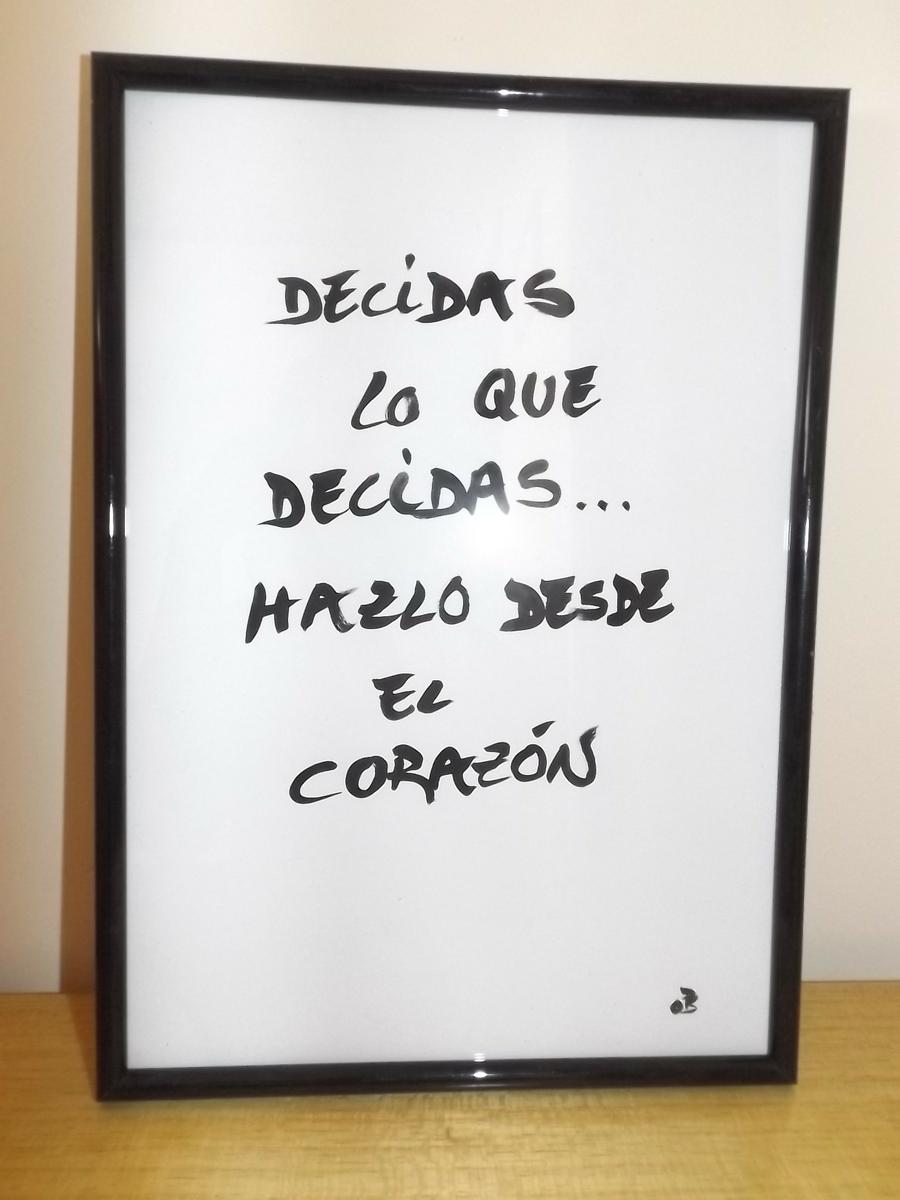 el país de sarah creaciones