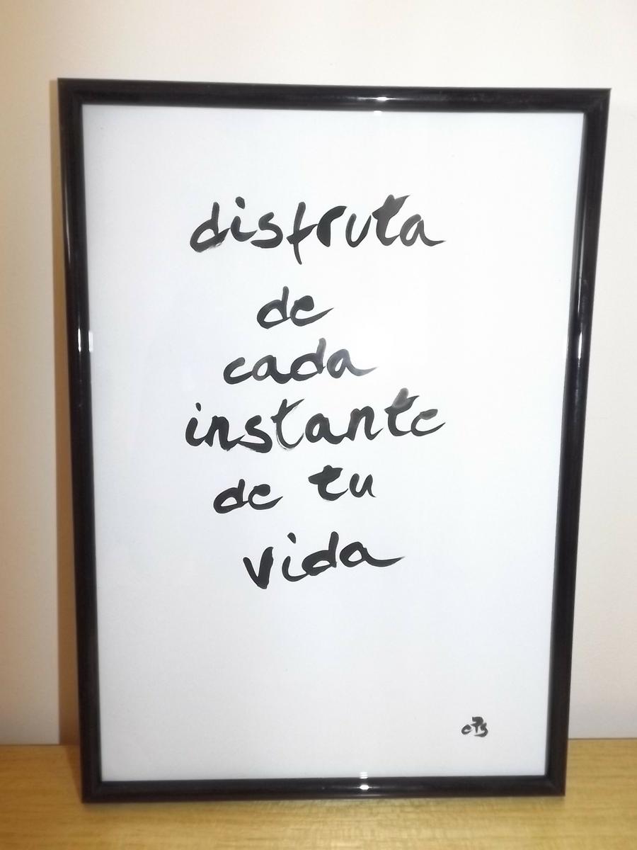 el país de sarah creaciones