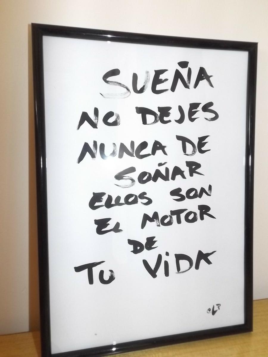 el país de sarah creaciones