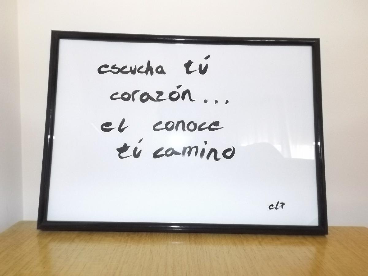 el país de sarah creaciones