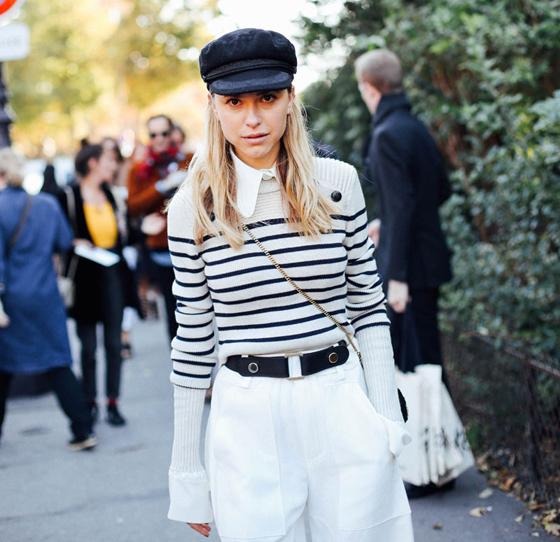 estilo_parisino_rayas