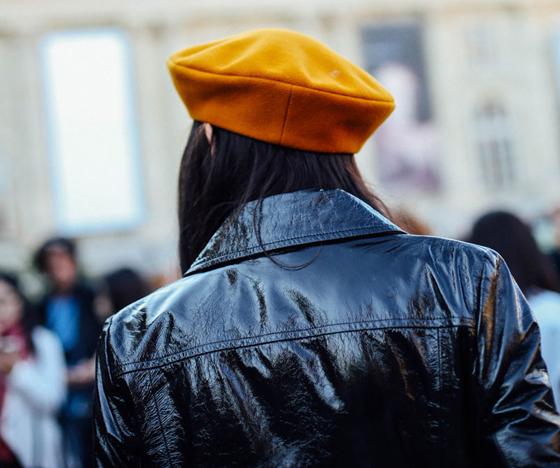 estilo_parisino_boinas