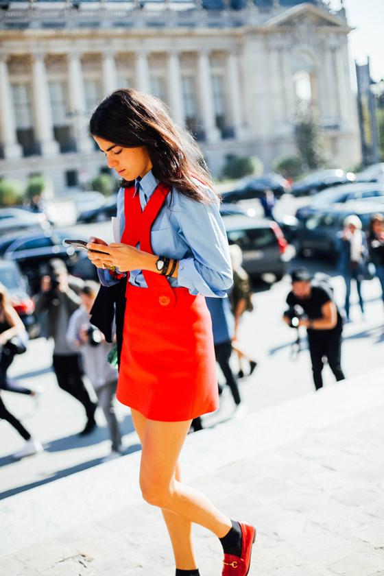 estilo_parisino_preppy