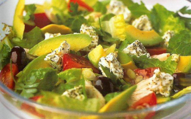 INCREÍBLE Lo que OCURRE en tu Cuerpo después de COMER un AGUACATE