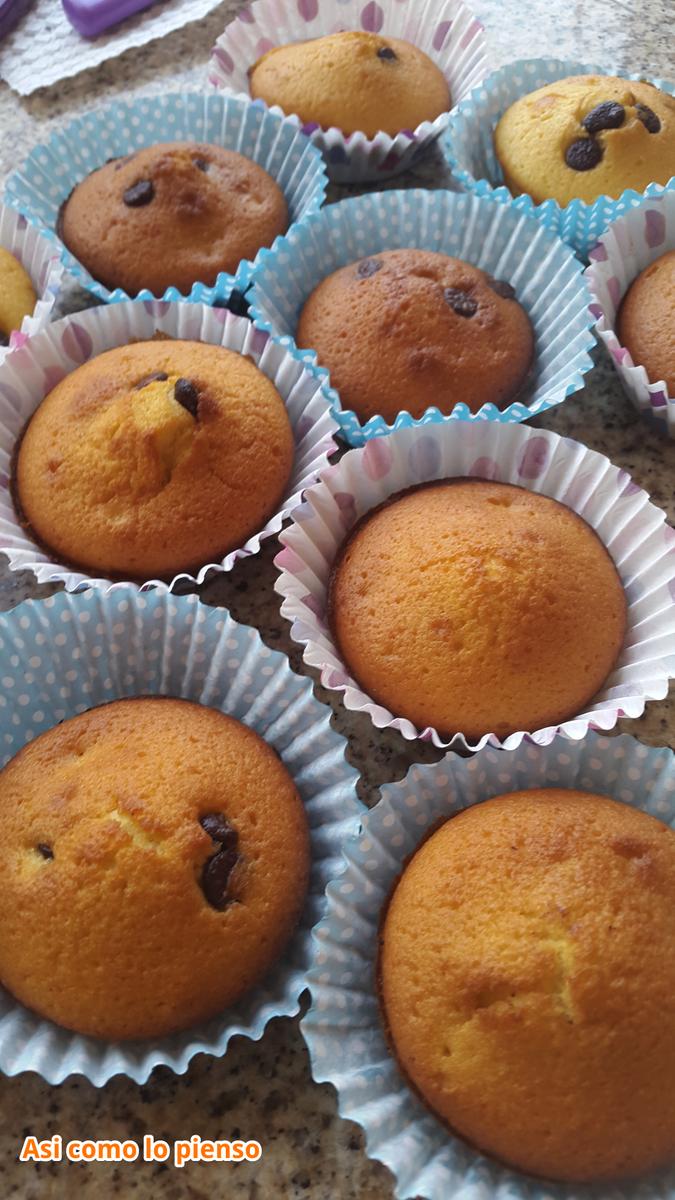 madgalenaschoco